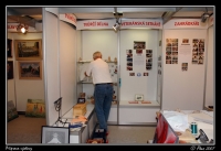 Priprava_vystavy_07_057.jpg