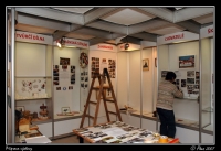 Priprava_vystavy_07_064.jpg