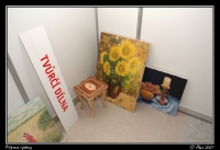 Priprava_vystavy_07_088.jpg