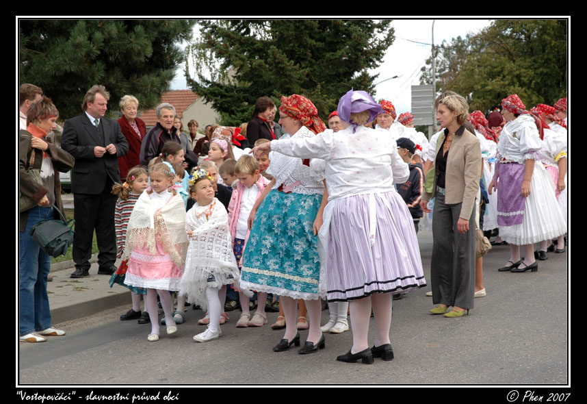 Pruvod_07_088.jpg
