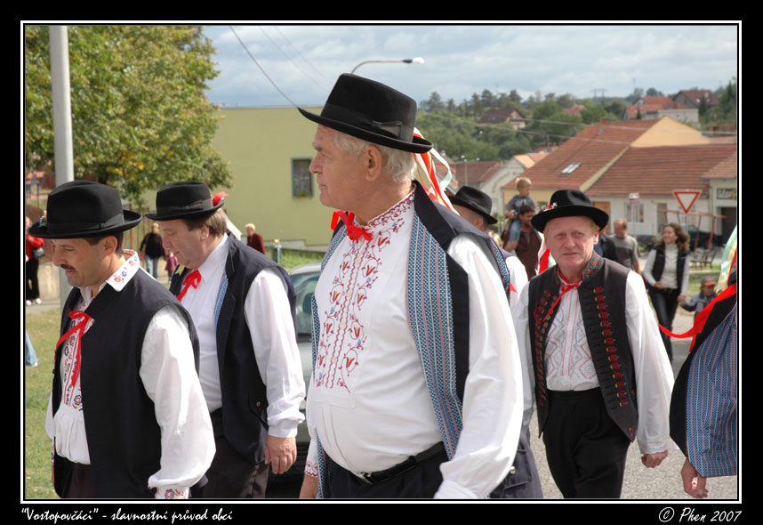Pruvod_07_229.jpg