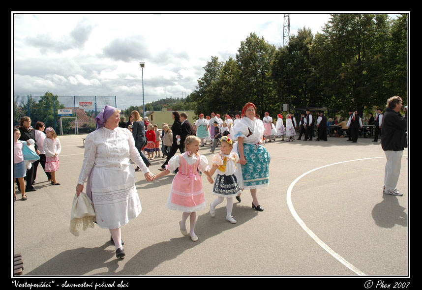 Pruvod_07_233.jpg