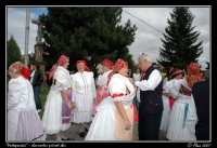 Pruvod_07_079.jpg