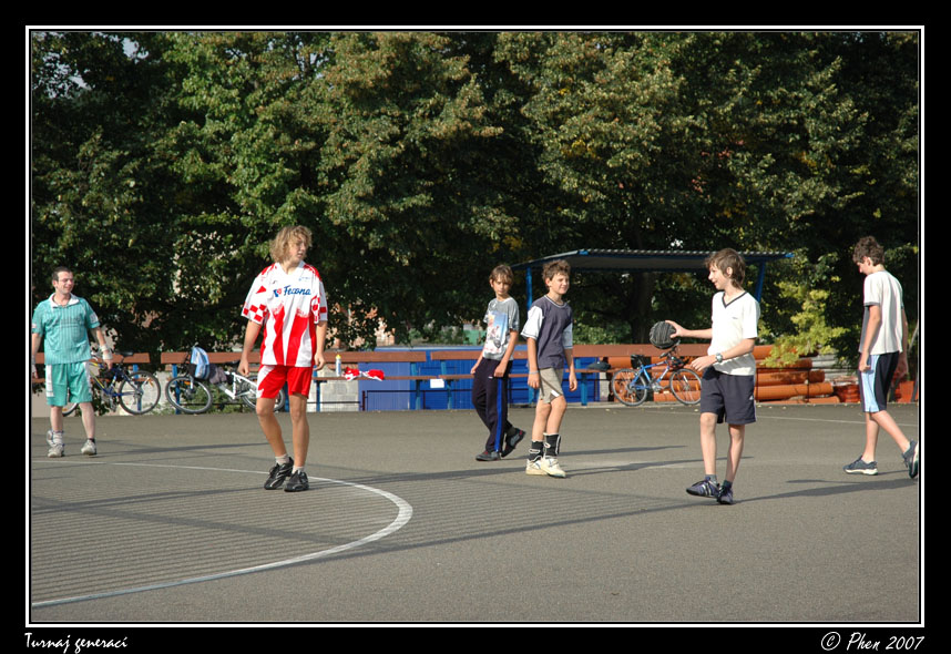 Turnaj_generaci_07_001.jpg