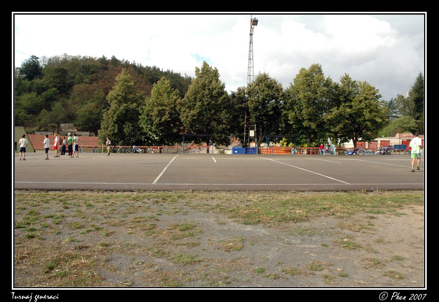 Turnaj_generaci_07_003.jpg