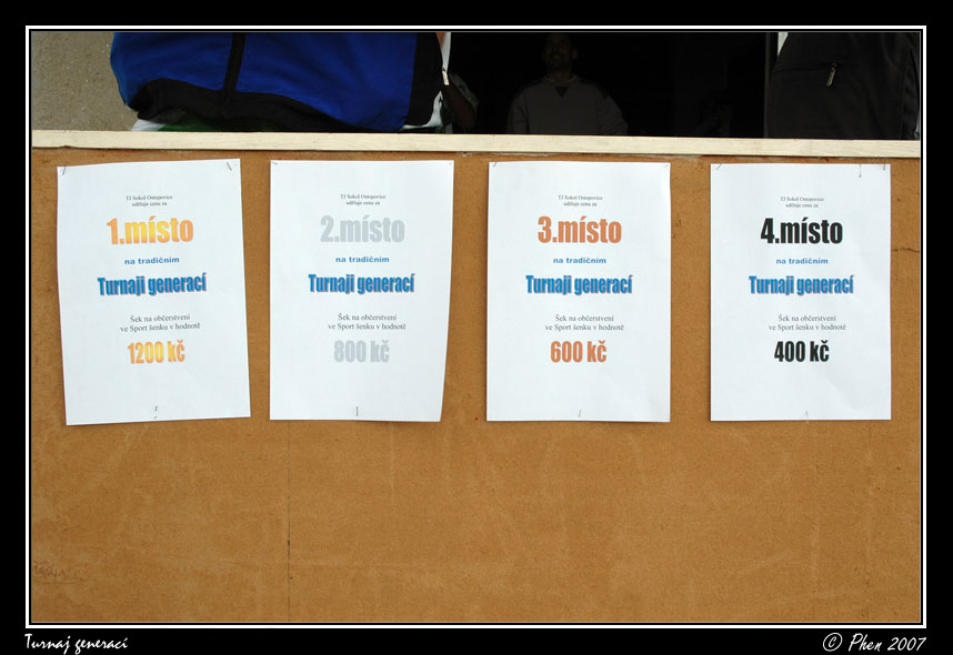 Turnaj_generaci_07_004.jpg