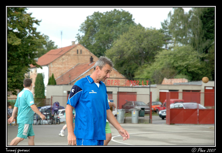 Turnaj_generaci_07_005.jpg
