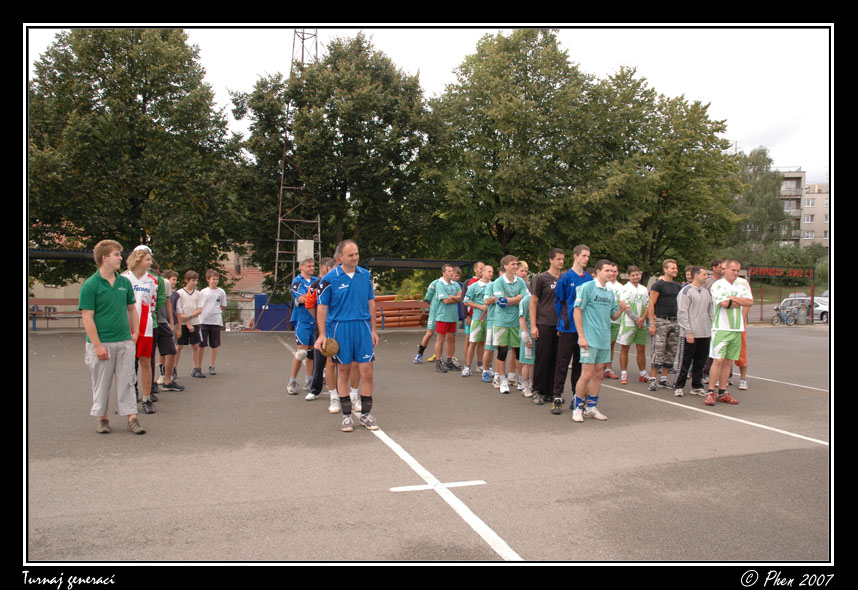 Turnaj_generaci_07_007.jpg