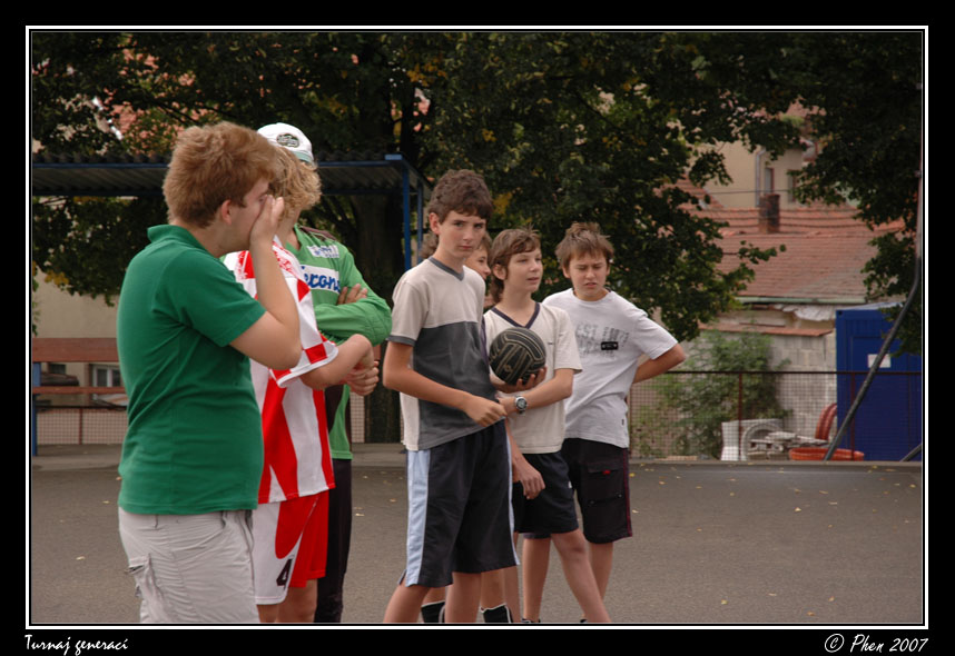 Turnaj_generaci_07_009.jpg