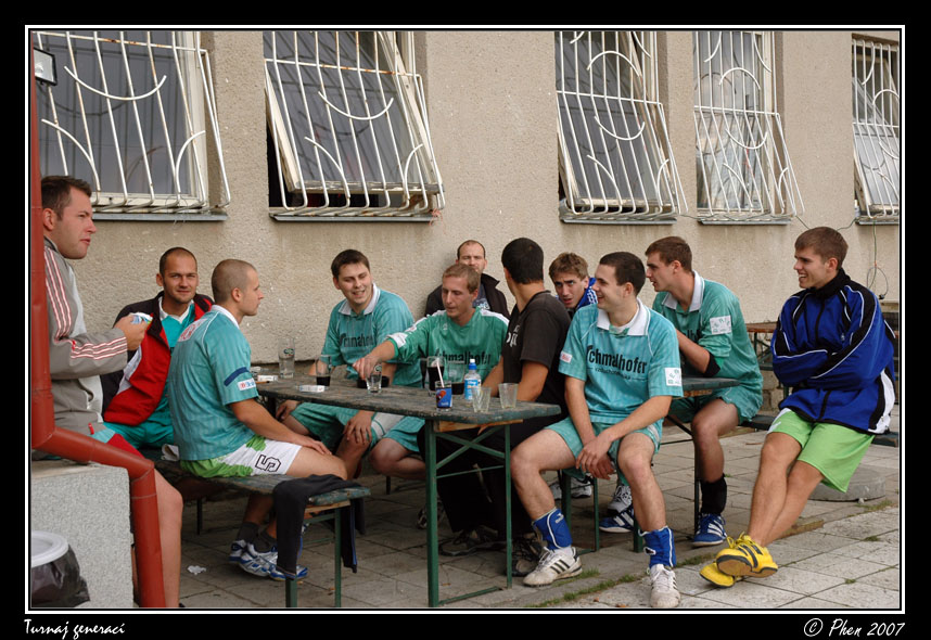 Turnaj_generaci_07_010.jpg