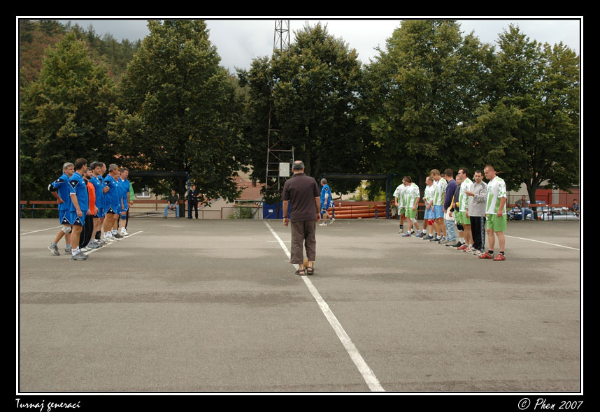 Turnaj_generaci_07_012.jpg