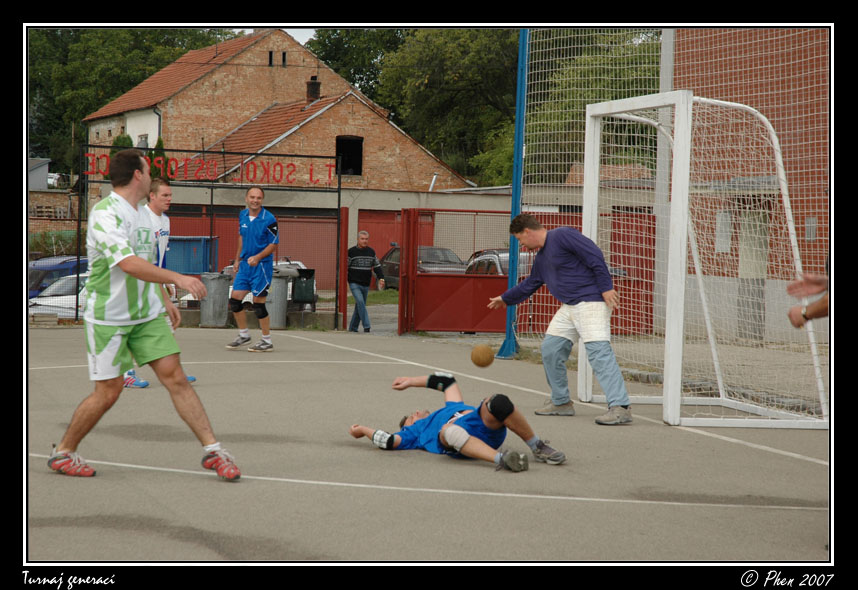 Turnaj_generaci_07_018.jpg