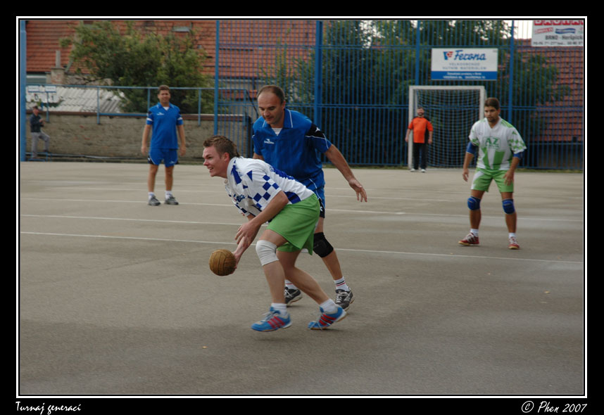Turnaj_generaci_07_019.jpg