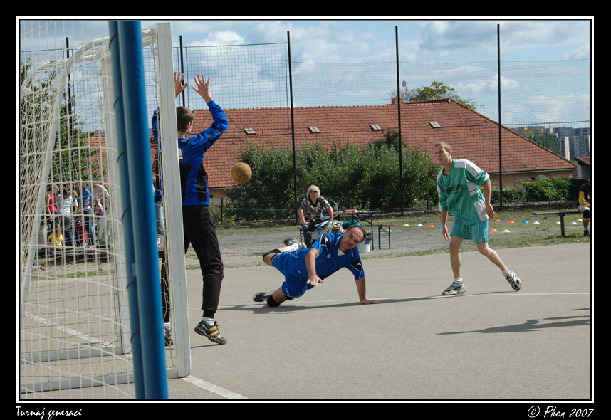 Turnaj_generaci_07_022.jpg