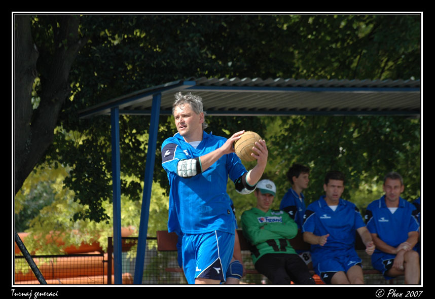 Turnaj_generaci_07_024.jpg
