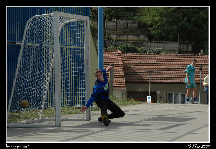 Turnaj_generaci_07_026.jpg