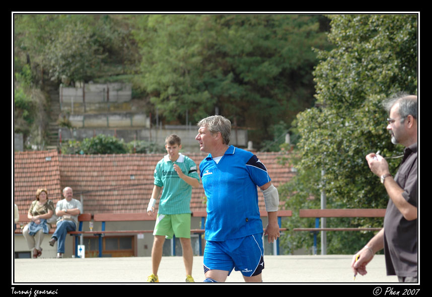 Turnaj_generaci_07_029.jpg