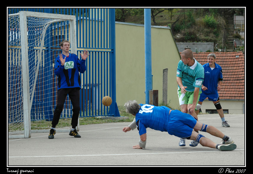 Turnaj_generaci_07_030.jpg