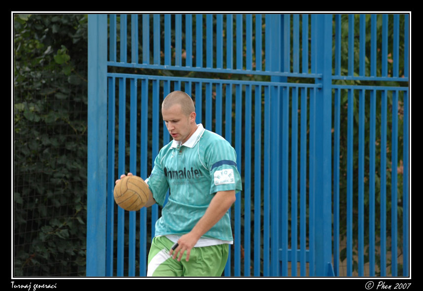 Turnaj_generaci_07_035.jpg