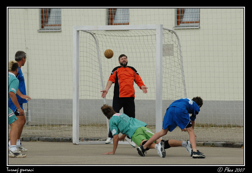 Turnaj_generaci_07_037.jpg