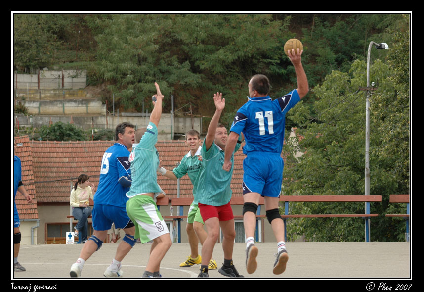 Turnaj_generaci_07_039.jpg
