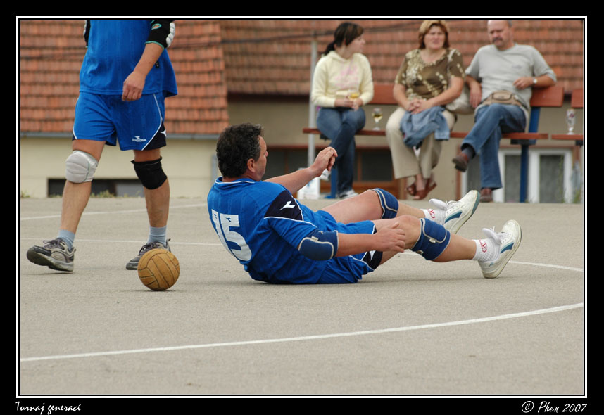 Turnaj_generaci_07_040.jpg