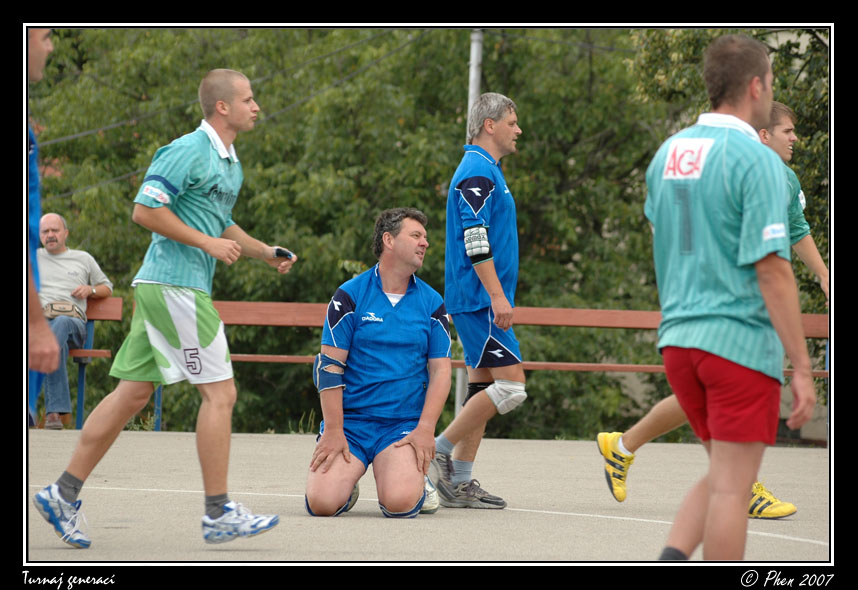 Turnaj_generaci_07_041.jpg