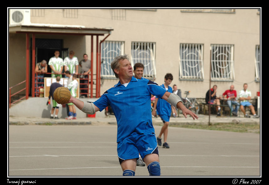 Turnaj_generaci_07_044.jpg