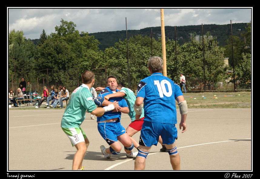 Turnaj_generaci_07_046.jpg