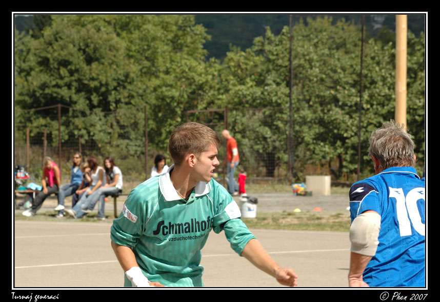Turnaj_generaci_07_048.jpg