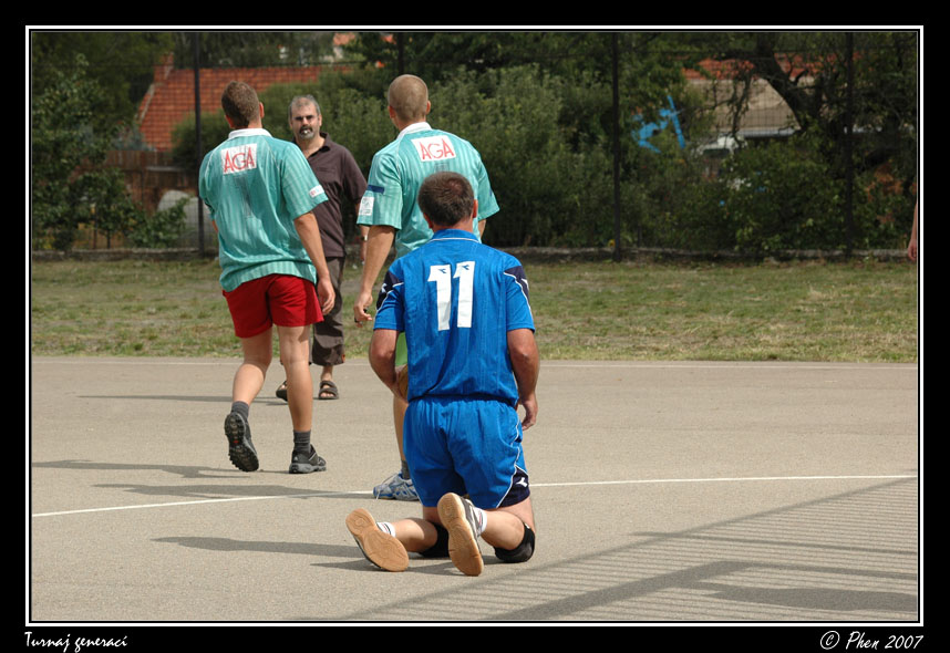 Turnaj_generaci_07_050.jpg