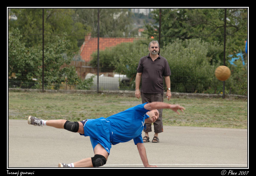 Turnaj_generaci_07_052.jpg