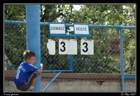Turnaj_generaci_07_023.jpg