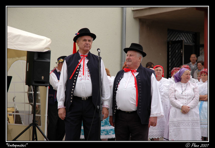 Vostopovcaci_07_007.jpg