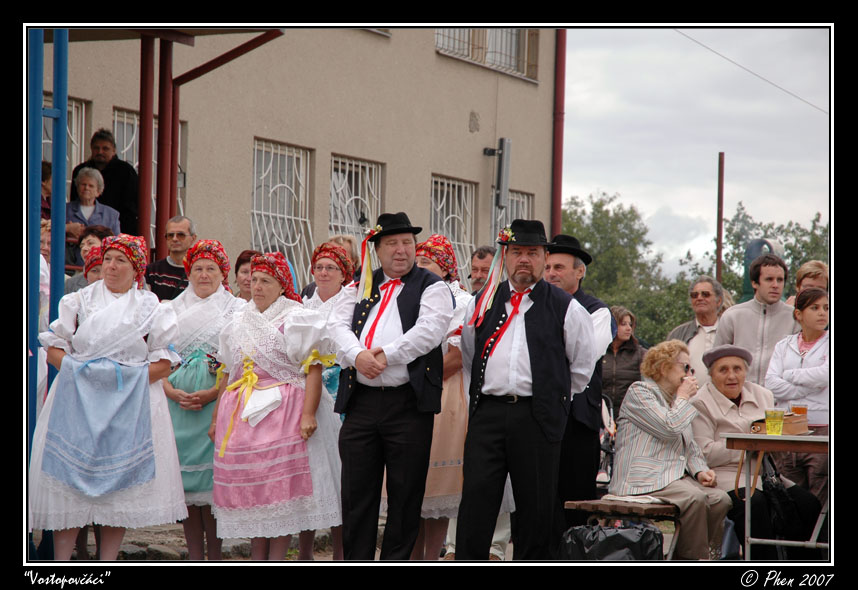 Vostopovcaci_07_018.jpg