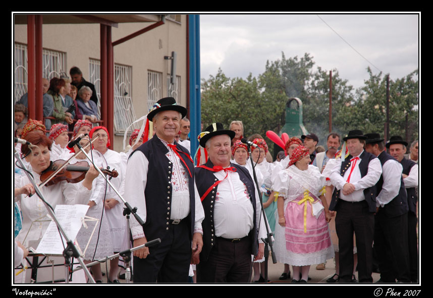 Vostopovcaci_07_022.jpg