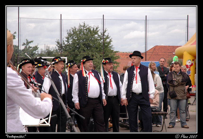 Vostopovcaci_07_050.jpg