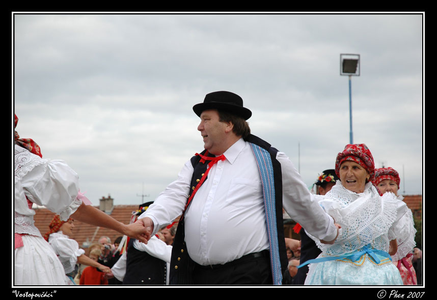 Vostopovcaci_07_077.jpg