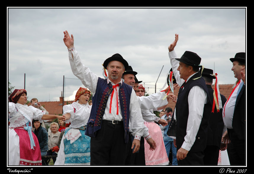 Vostopovcaci_07_102.jpg
