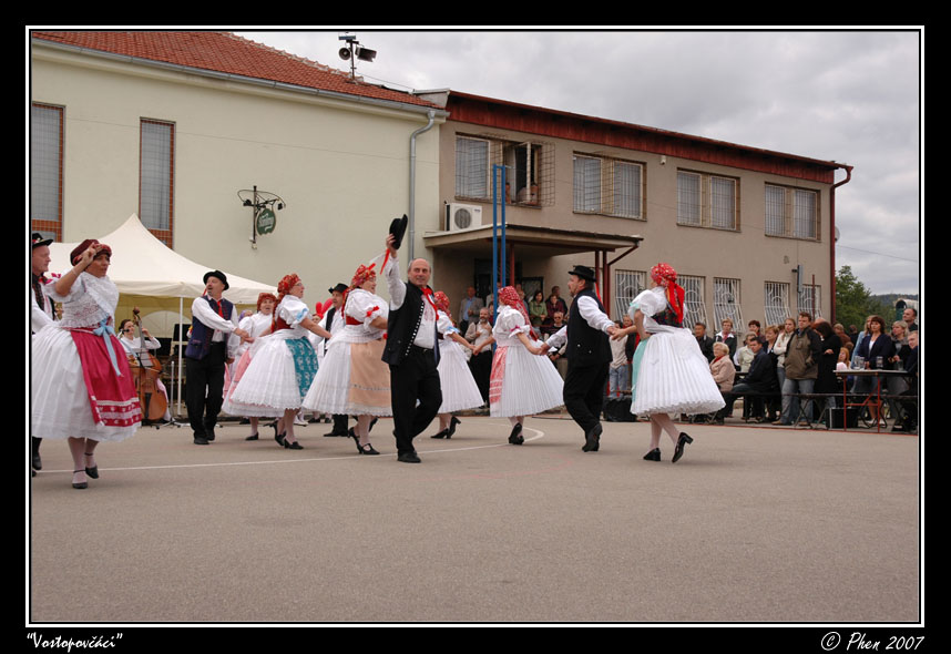 Vostopovcaci_07_186.jpg