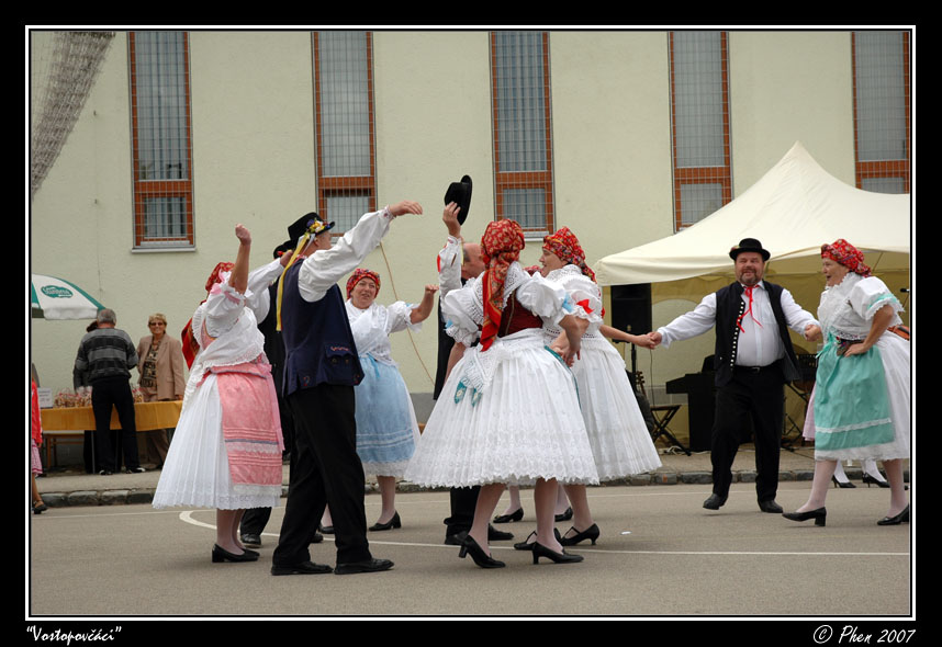 Vostopovcaci_07_204.jpg