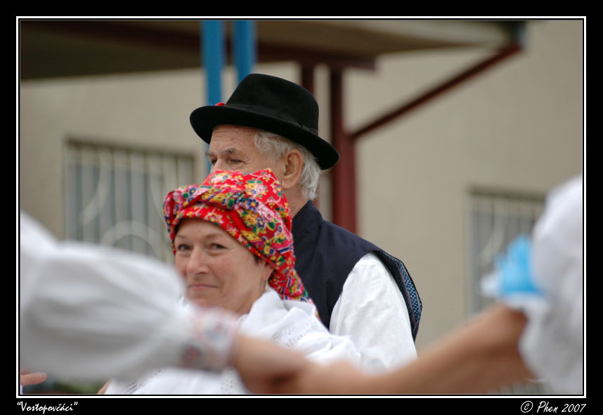Vostopovcaci_07_221.jpg