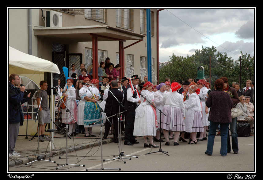 Vostopovcaci_07_239.jpg