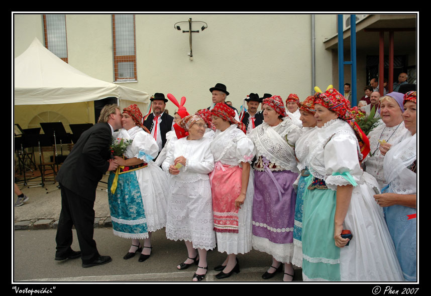 Vostopovcaci_07_243.jpg