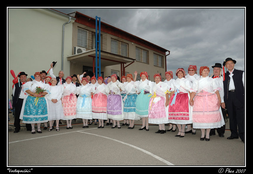 Vostopovcaci_07_247.jpg