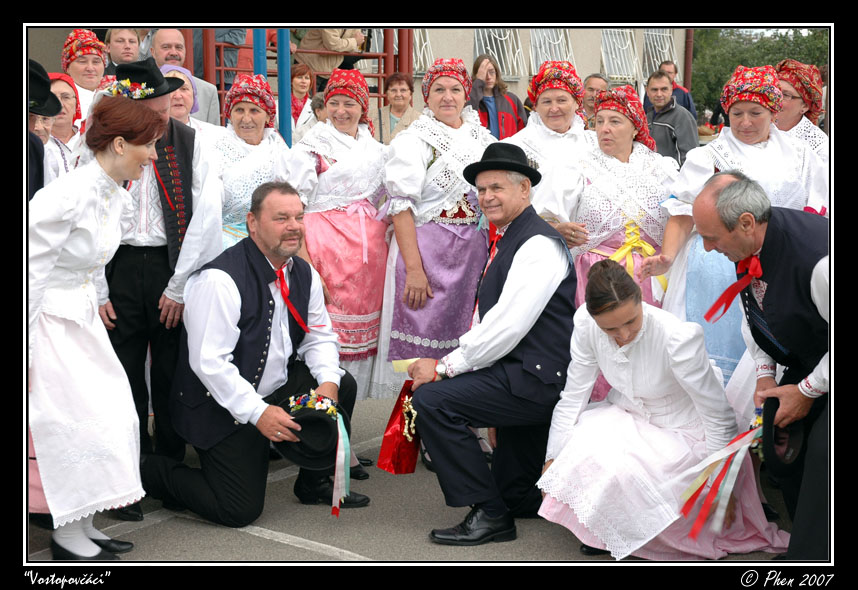 Vostopovcaci_07_251.jpg