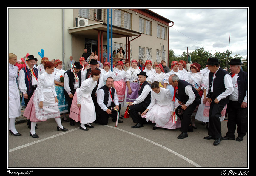 Vostopovcaci_07_252.jpg