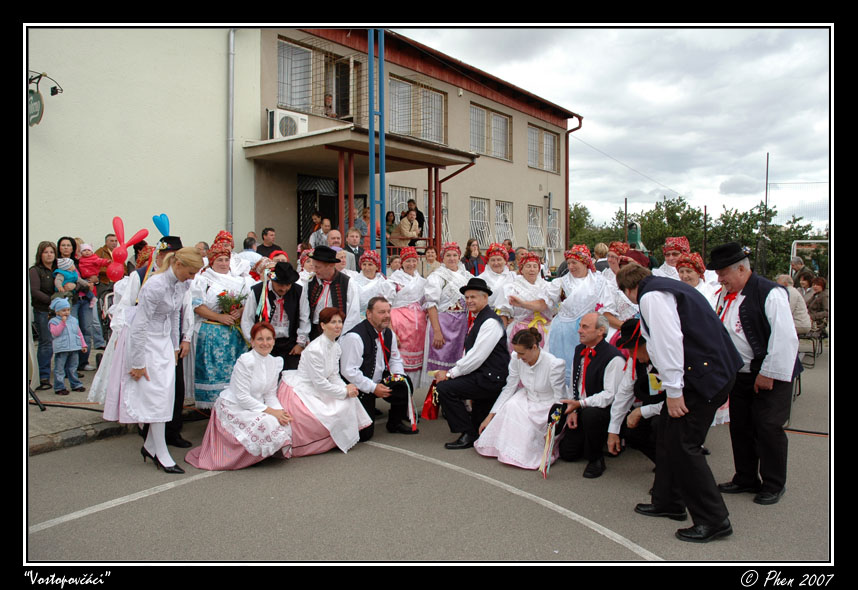 Vostopovcaci_07_253.jpg