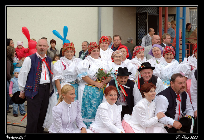 Vostopovcaci_07_259.jpg