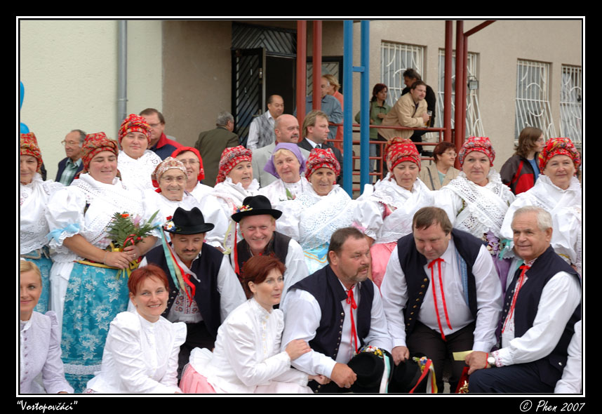 Vostopovcaci_07_260.jpg